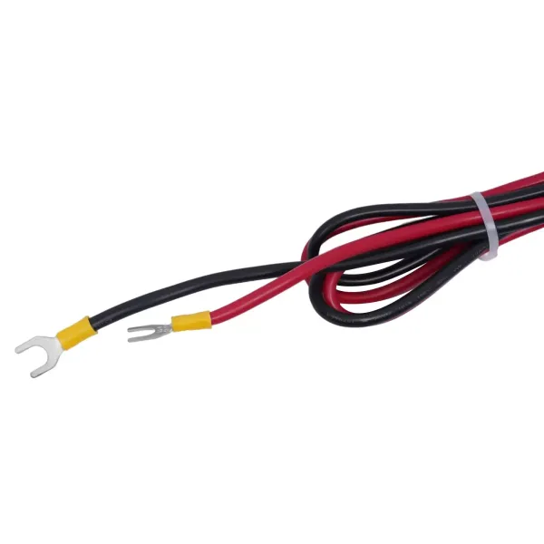 12V 80LBS Elektrischer Außenborder Elektromotor Bootsmotor