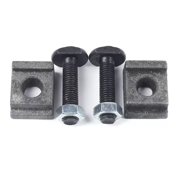 40X15CM Permanent Magnetisches Magnetspannplatte Magnetfutter Aus Messing, Für Schleifmaschinen