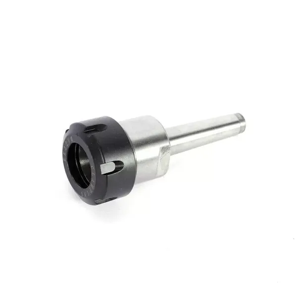 21stk. Spannmittel Soporte Taper Spannzangenfutter MT2 ER32 M10 Collet Chuck 21stk. Spannmittel Soporte Taper Spannzangenfutter MT2 ER32 M10 Collet Chuck