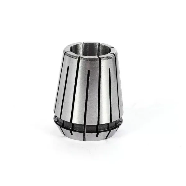 21stk. Spannmittel Soporte Taper Spannzangenfutter MT2 ER32 M10 Collet Chuck 21stk. Spannmittel Soporte Taper Spannzangenfutter MT2 ER32 M10 Collet Chuck