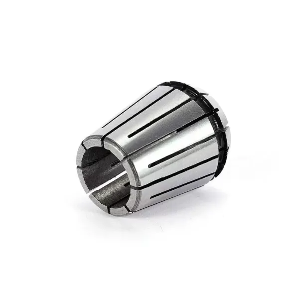 21stk. Spannmittel Soporte Taper Spannzangenfutter MT2 ER32 M10 Collet Chuck