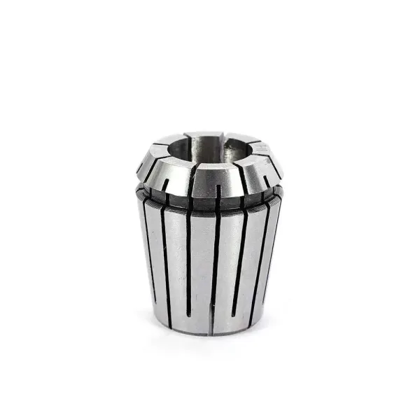 21stk. Spannmittel Soporte Taper Spannzangenfutter MT2 ER32 M10 Collet Chuck 21stk. Spannmittel Soporte Taper Spannzangenfutter MT2 ER32 M10 Collet Chuck
