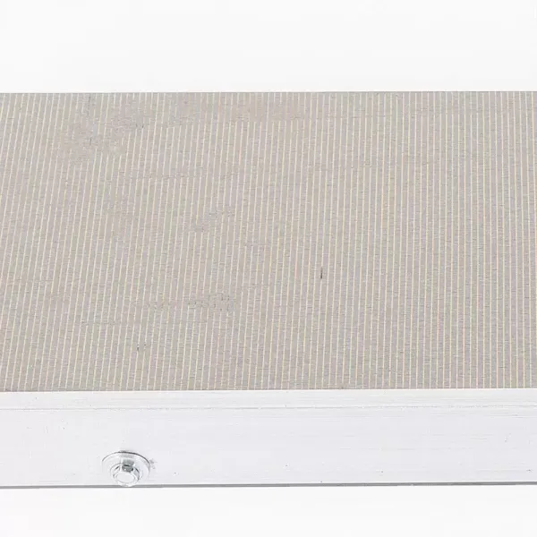 100x175mm Magnetspannplatte Magnetfutter Permanente Magnet Spannplatten