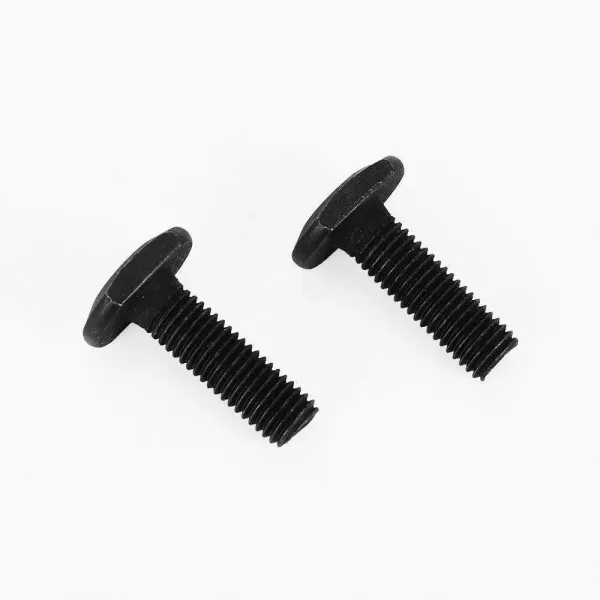 100x175mm Magnetspannplatte Magnetfutter Permanente Magnet Spannplatten