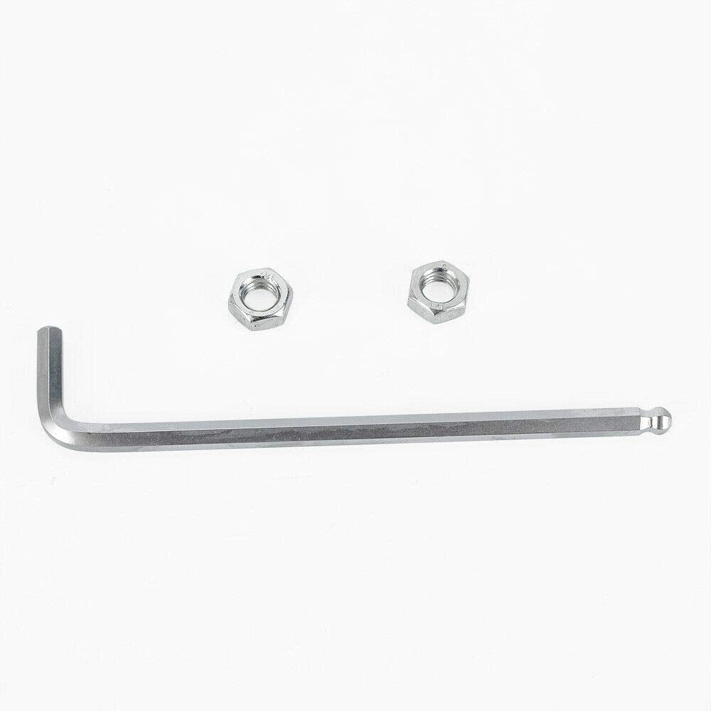 CNCEST Magnetspannplatte 6 x 14 zoll Magnetfutter Permanente Magnet 150x350 mm