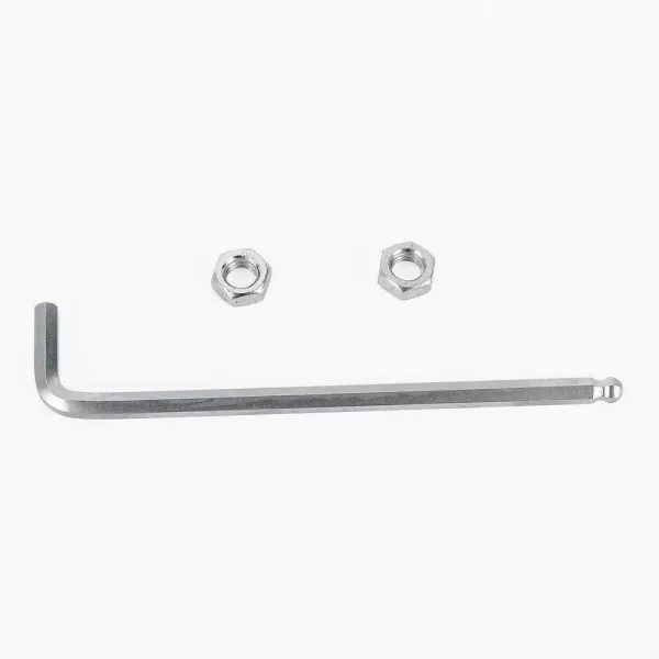 150x450mm Magnetspannplatte Magnetfutter Permanente Magnet Spannplatten