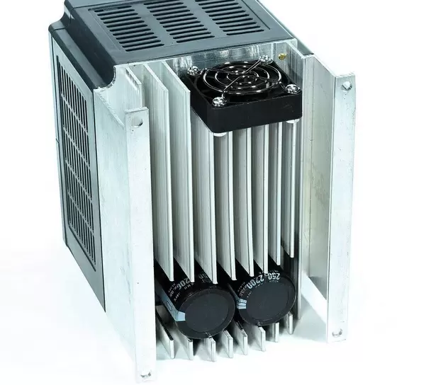 3KW 220V Frequenzumrichter Frequenzumwandler VFD Inverter Motor Drehzahlregler