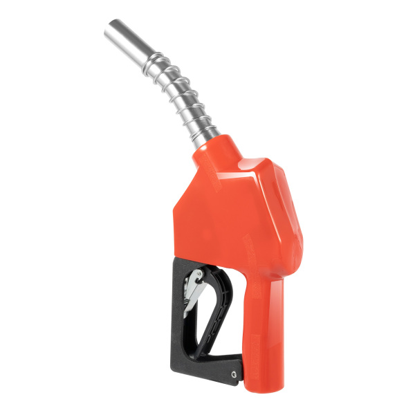 12V 45l/Min Dieselpumpe Heizölpumpe Selbstansaugend Kraftstoffpumpe Zählwerk Tankstelle