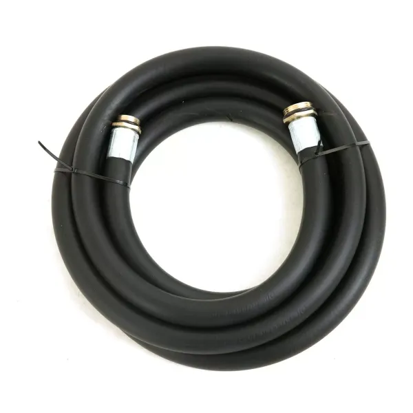 60L 550W Dieselpumpe, Selbstansaugende Kraftstoffpumpe Heizöl Pistole, mit Zählwerk