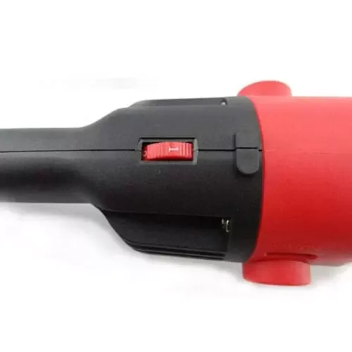 1400W Profi Nass-Steinschleifer Schleifmaschine Naßpolierer Kraftvoller Diamant Auflage Satz