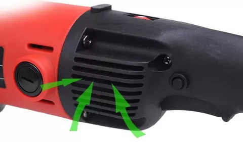1400W Profi Nass-Steinschleifer Schleifmaschine Naßpolierer Kraftvoller Diamant Auflage Satz