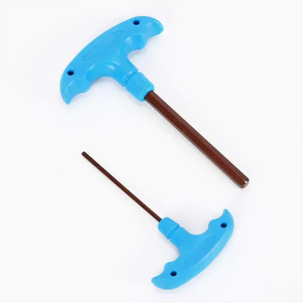 4-Backen Thread Drehfutter Selbstzentrierendes M33 Drehfutter Holzbearbeitung 4-Backen Thread Drehfutter Selbstzentrierendes M33 Drehfutter Holzbearbeitung