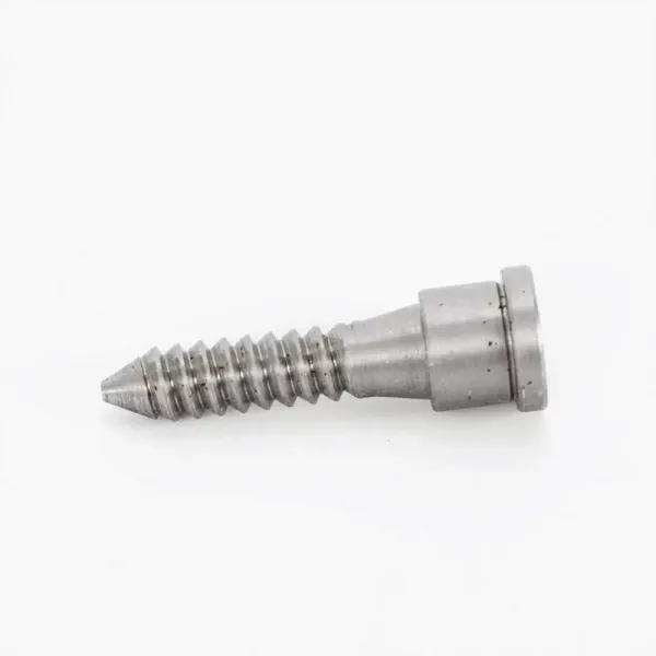 4-Backen Thread Drehfutter Selbstzentrierendes M33 Drehfutter Holzbearbeitung 4-Backen Thread Drehfutter Selbstzentrierendes M33 Drehfutter Holzbearbeitung