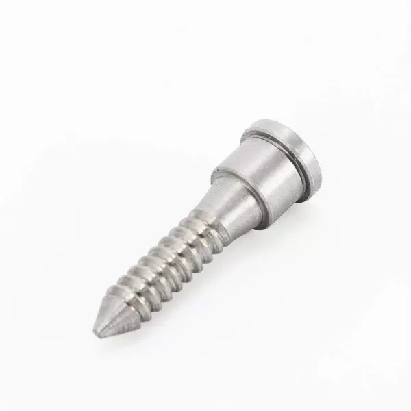 4-Backen Thread Drehfutter Selbstzentrierendes M33 Drehfutter Holzbearbeitung 4-Backen Thread Drehfutter Selbstzentrierendes M33 Drehfutter Holzbearbeitung