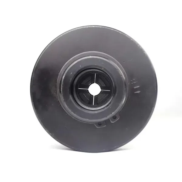 M33 x3,5mm Selbstzentrierendes Vierbackenfutter für Drehmaschine
