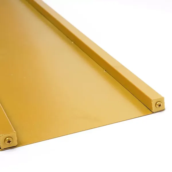 Quadrat Kleiderständer Gold Bogenständer Metall, Hochzeitskleid Braut Garderobenständer, Für Zuhause, Geschäft, Hochzeit