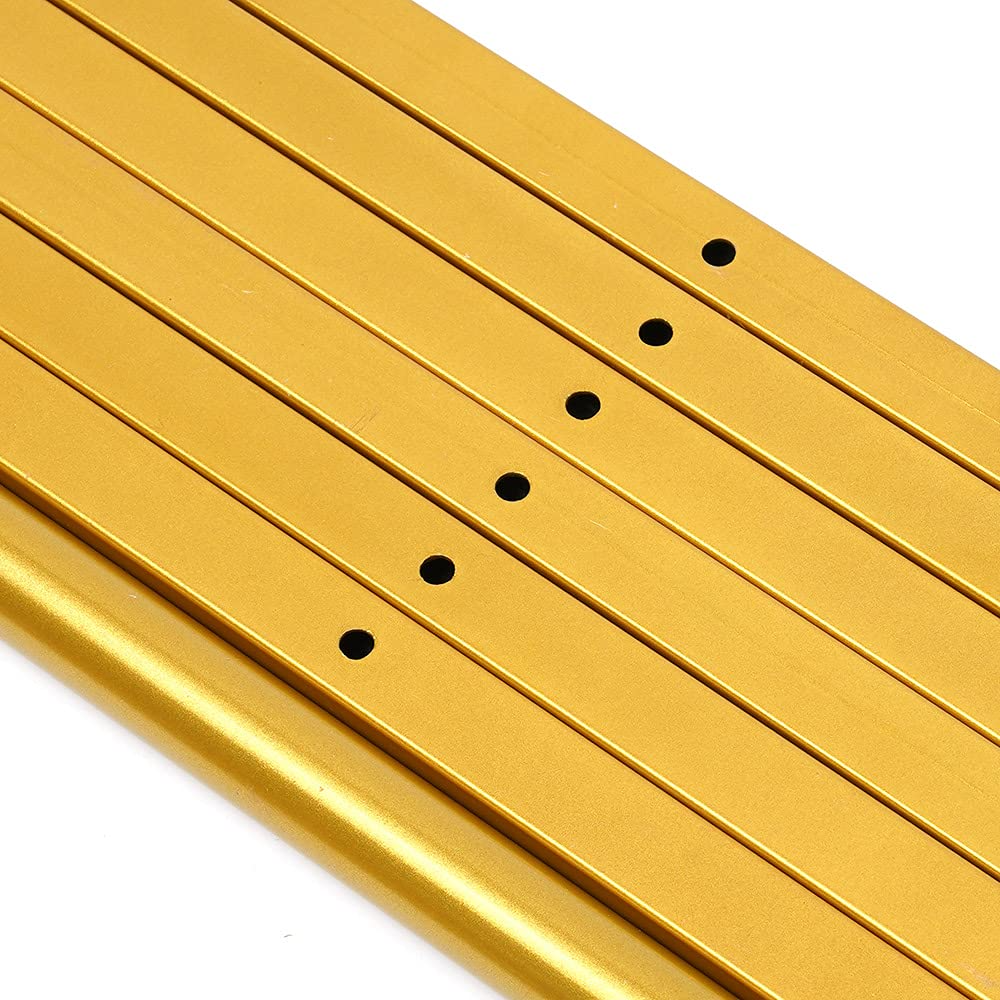 Kleiderständer Gold Hochzeitsbogen Mit Ablage Kleiderbügel Ausstellungsständer Garderobenständer Kleiderständer Gold Hochzeitsbogen Mit Ablage Kleiderbügel Ausstellungsständer Garderobenständer