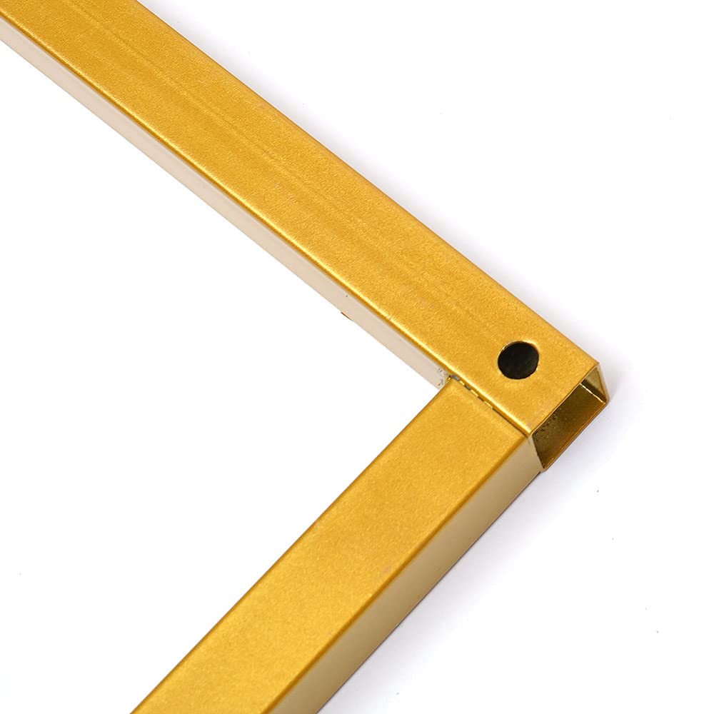 Kleiderständer Gold Hochzeitsbogen Mit Ablage Kleiderbügel Ausstellungsständer Garderobenständer Kleiderständer Gold Hochzeitsbogen Mit Ablage Kleiderbügel Ausstellungsständer Garderobenständer