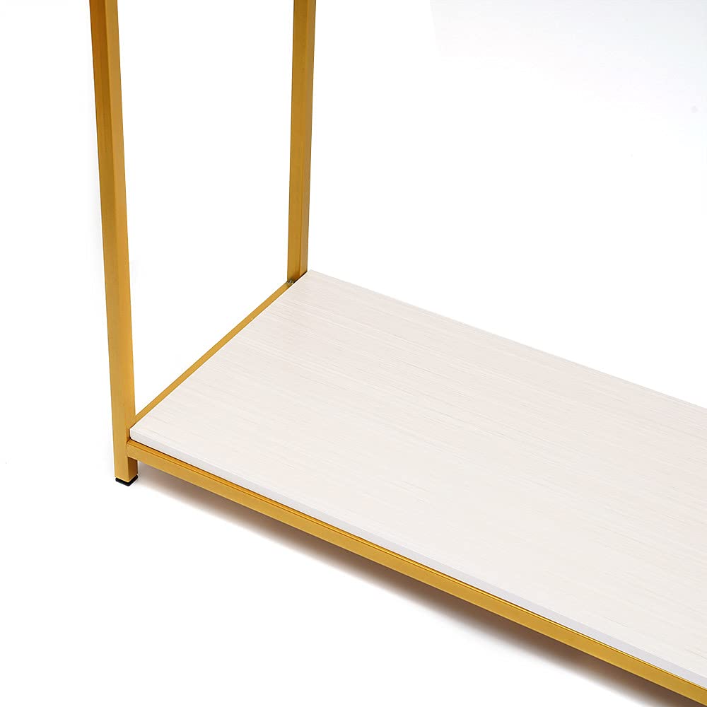 Kleiderständer Gold Hochzeitsbogen Mit Ablage Kleiderbügel Ausstellungsständer Garderobenständer Kleiderständer Gold Hochzeitsbogen Mit Ablage Kleiderbügel Ausstellungsständer Garderobenständer