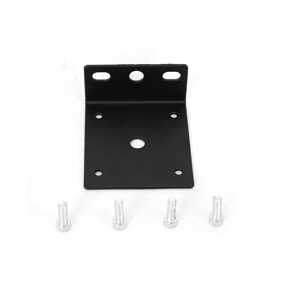 5W 500mm CNC Drehmaschine LED Arbeitsleuchte Fixed/Magnetische Base Lampe Licht