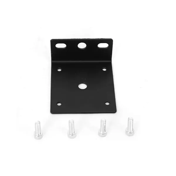 5W 500mm CNC Drehmaschine LED Arbeitsleuchte Fixed/Magnetische Base Lampe Licht