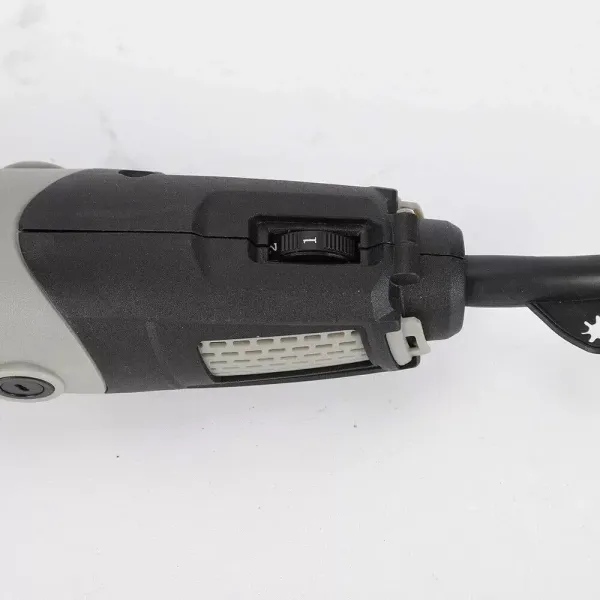 Elektrisch Schleifer, Handheld Bohrmaschine Elektrische Schleifmaschine Mini Stabschleifer