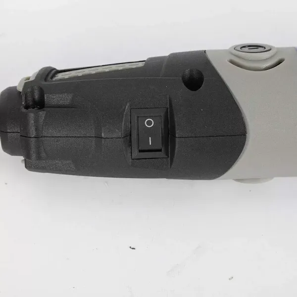 Elektrisch Schleifer, Handheld Bohrmaschine Elektrische Schleifmaschine Mini Stabschleifer