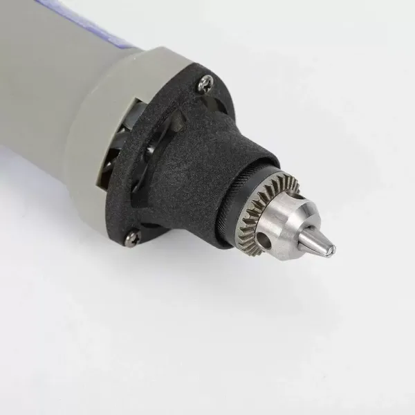 Elektrisch Schleifer, Handheld Bohrmaschine Elektrische Schleifmaschine Mini Stabschleifer