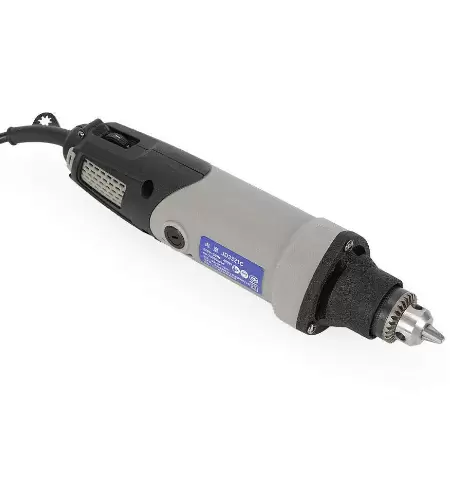 Elektrisch Schleifer, Handheld Bohrmaschine Elektrische Schleifmaschine Mini Stabschleifer