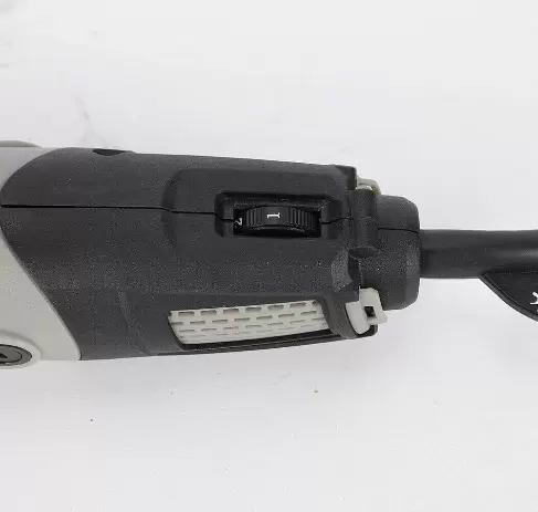 Elektrisch Schleifer, Handheld Bohrmaschine Elektrische Schleifmaschine Mini Stabschleifer