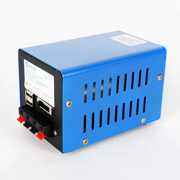 20W Handkurbel Generatoren Haushalt Hohe Leistung Tragbar Generator USB Mobiltelefon