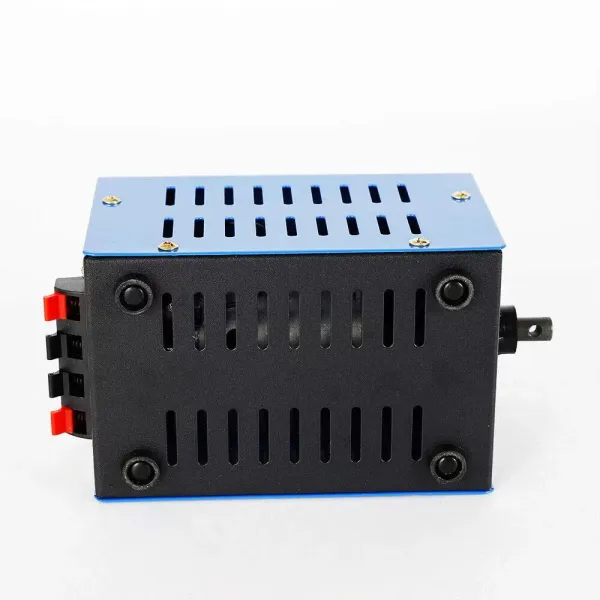 20W Handkurbel Generatoren Haushalt Hohe Leistung Tragbar Generator USB Mobiltelefon