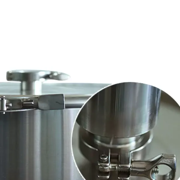 12L Edelstahl Destillieranlage Schnapsbrennen Destille Alkohol Ätherischer NEU 12L Edelstahl Destillieranlage Schnapsbrennen Destille Alkohol Ätherischer NEU