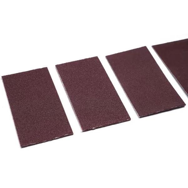220V Lederpoliermaschine Elektrische Kantenmaschine Kantenwerkzeug Schleifmaschine 0-8000 U/min 220V Lederpoliermaschine Elektrische Kantenmaschine Kantenwerkzeug Schleifmaschine 0-8000 U/min
