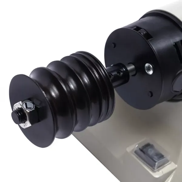 220V Lederpoliermaschine Elektrische Kantenmaschine Kantenwerkzeug Schleifmaschine 0-8000 U/min 220V Lederpoliermaschine Elektrische Kantenmaschine Kantenwerkzeug Schleifmaschine 0-8000 U/min