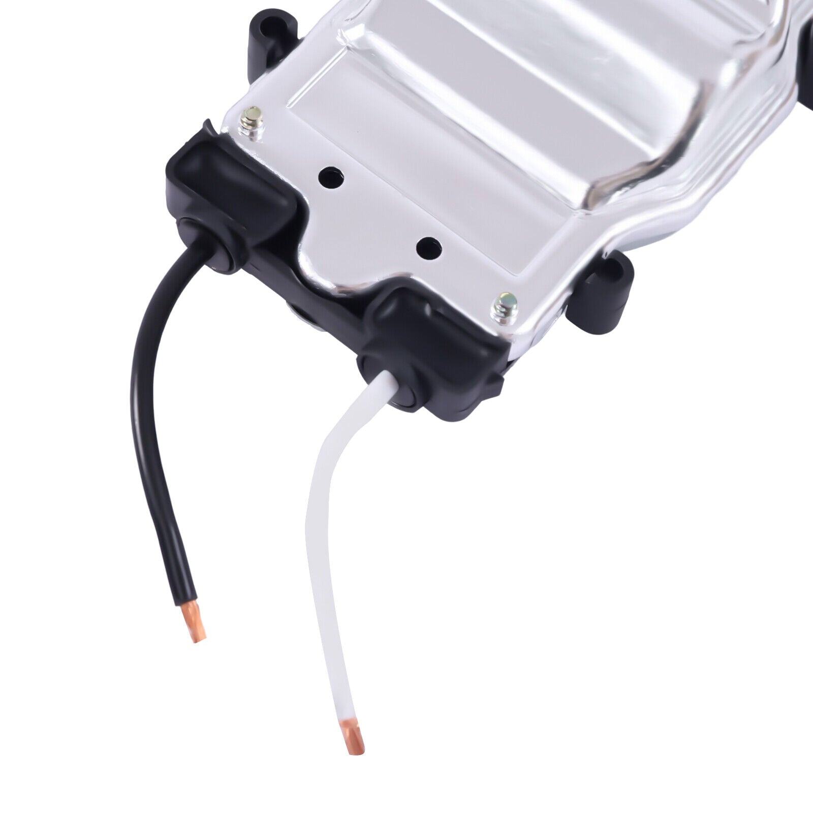 CNCEST Motorkühlventilator Lüfter Steuermodul Für Mercedes A B Klasse W169 W245 180 200