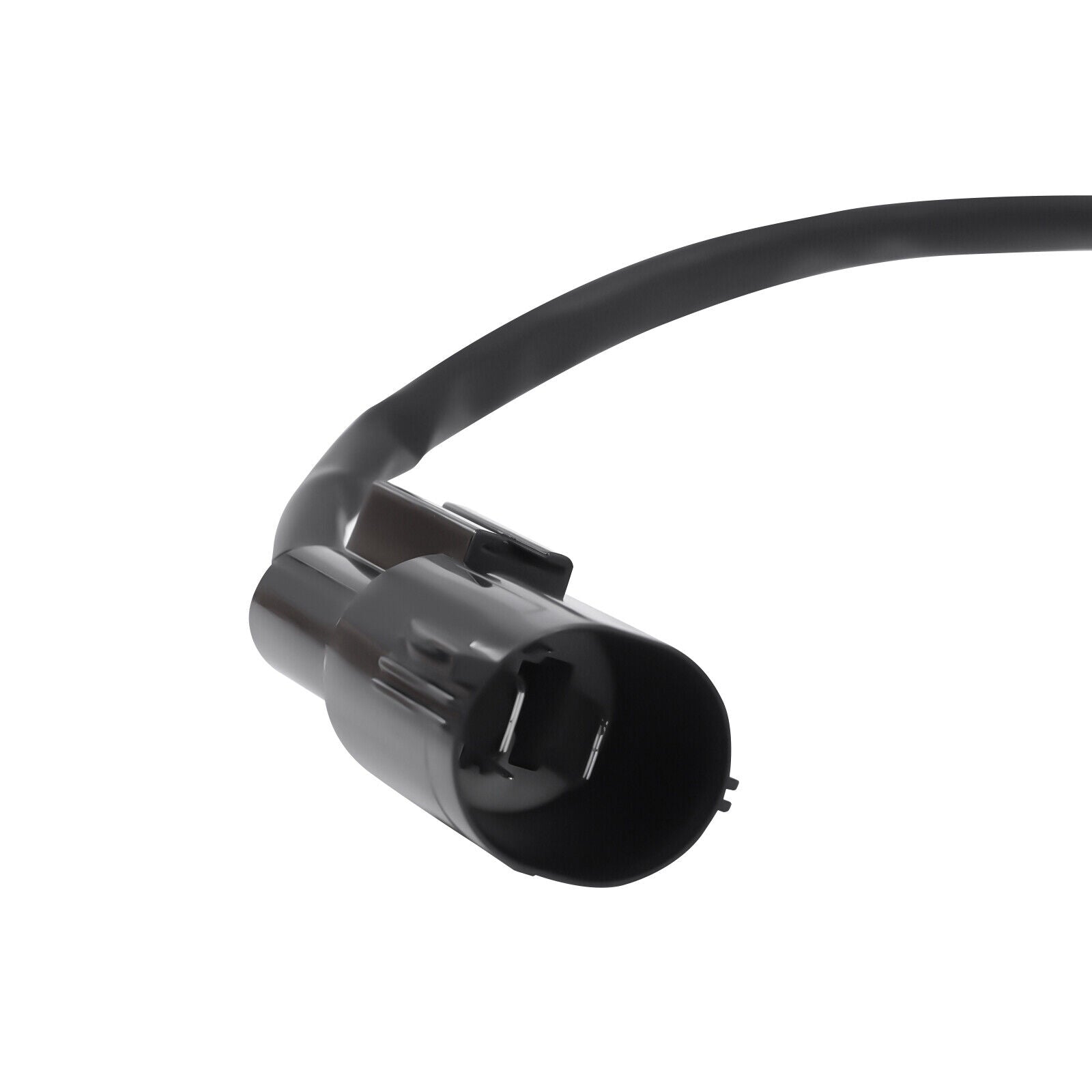 CNCEST Motorkühlventilator Lüfter Steuermodul Für Mercedes A B Klasse W169 W245 180 200