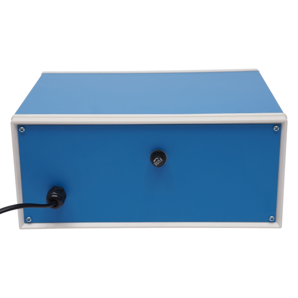 Diesel-Düsen-Injektor-Tester,600 bar Injektor-Tester, Multifunktionale Common-Rail-Diesel-Injektor-Testkits CR-C + Düsenvalidator S60H
