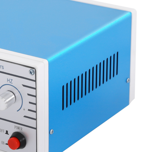 Diesel-Düsen-Injektor-Tester,600 bar Injektor-Tester, Multifunktionale Common-Rail-Diesel-Injektor-Testkits CR-C + Düsenvalidator S60H