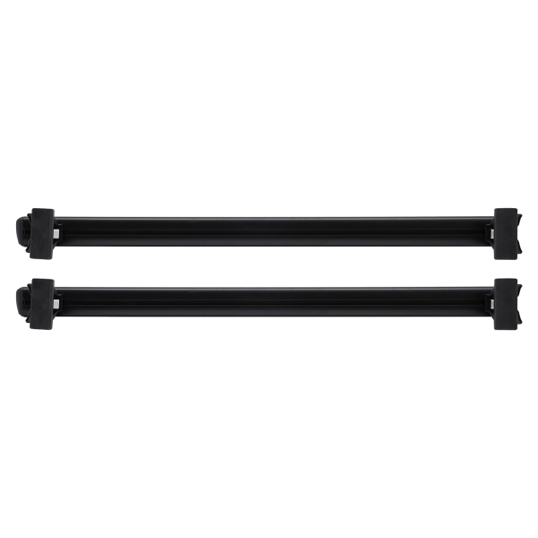 Universal Dachträger Querträger Abschließbar Auto Dachträger Querträger Abschließbar Dachgepäckträger 130cm