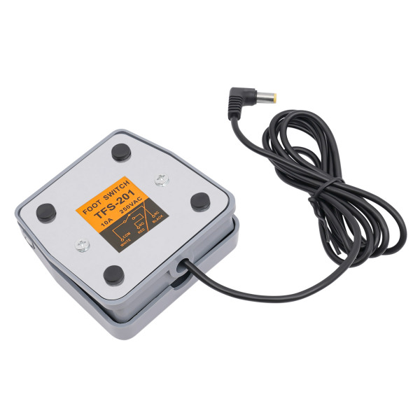 CNCEST 5000W Automatik- und Fußpedal-Punktschweißgerät mit 9 einstellbaren Geschwindigkeiten, Mini-Akkupunktschweißgerät mit Nickelblech