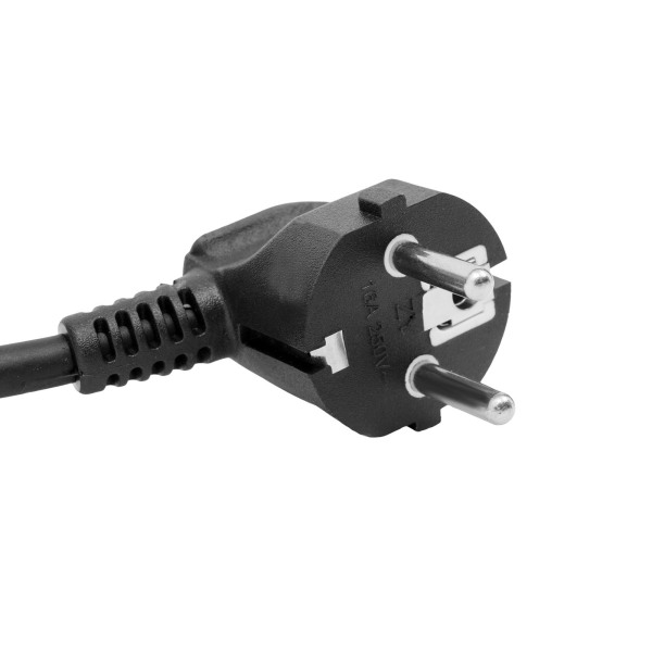 220V 550W Selbstansaugende Dieselpumpe, Kraftstoff Diesel , Ölförderpumpe