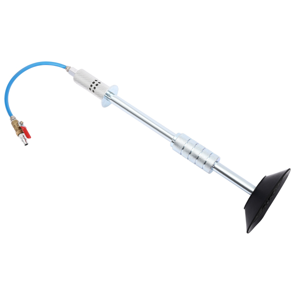 Dellenentferner, Pneumatisches Ausbeulset, Arbeitsdruck: 70~170 PSI , Schwarz