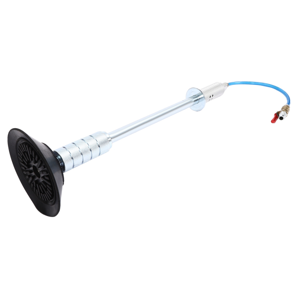 Dellenentferner, Pneumatisches Ausbeulset, Arbeitsdruck: 70~170 PSI , Schwarz