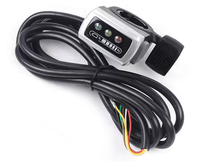 Zestaw do konwersji roweru elektrycznego 24V 350W zestaw do konwersji roweru elektrycznego z silnikiem szczotkowym do średnicy piasty roweru