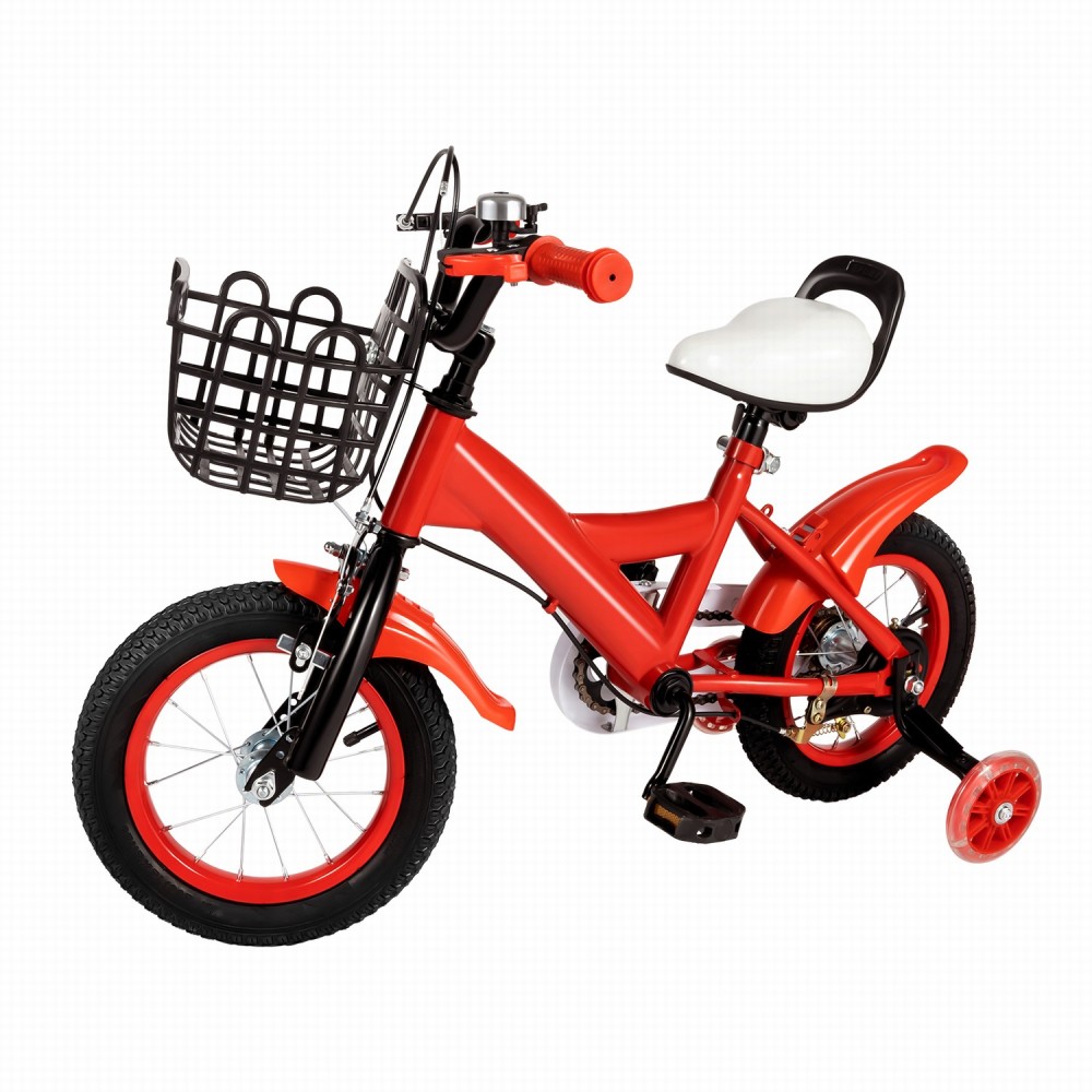orbea mountainbike Orbea Mountain Bike | RALLON M-Team