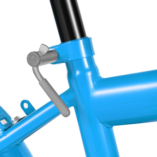 fahrrad rennrad mountainbike Queeucaer 26