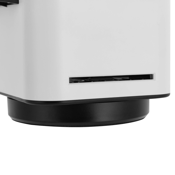 Automatischer Kartenmischer und Kartengeber Automatischer Kartenmischer und Kartengeber