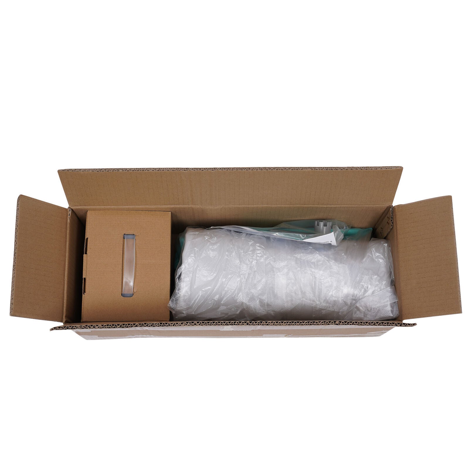 CNCEST 100x80cm Aufblasbare Gymnastik Rolle mit Pumpe Yoga Roll Fitness Rolle für Gymnastik Training Fitness CNCEST 100x80cm Aufblasbare Gymnastik Rolle mit Pumpe Yoga Roll Fitness Rolle für Gymnastik Training Fitness