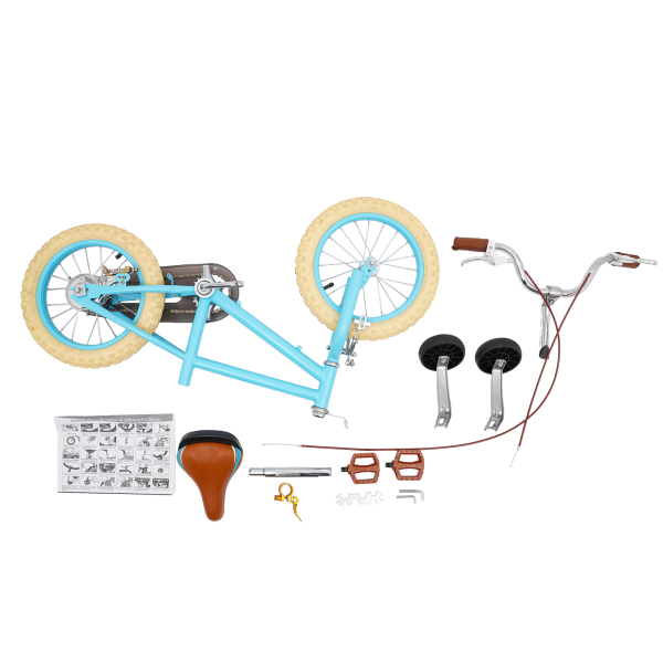 gore rennrad trikot herren Radtrikot Kurzarm Fahrradtrikot Rennradtrikot Atmungsaktiv Schn – ROCKBROS-DE Brand_JPTR FX Roll Top Saddle Bag (Color):Coyote Brown 'Gears of War 6',